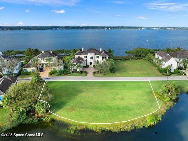 9250 W Marsh Island Dr, Vero Beach, FL 32963 - photo 1