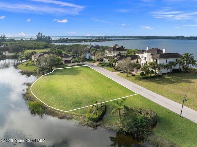 9250 W Marsh Island Dr, Vero Beach, FL 32963 - photo 2
