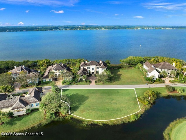 9250 W Marsh Island Dr, Vero Beach, FL 32963 - photo 3