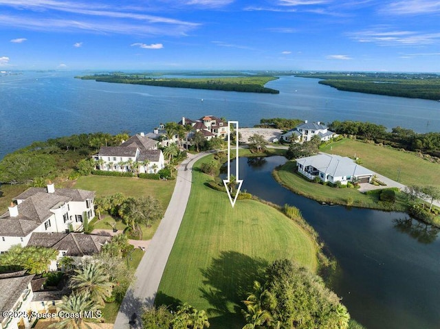9250 W Marsh Island Dr, Vero Beach, FL 32963 - photo 4