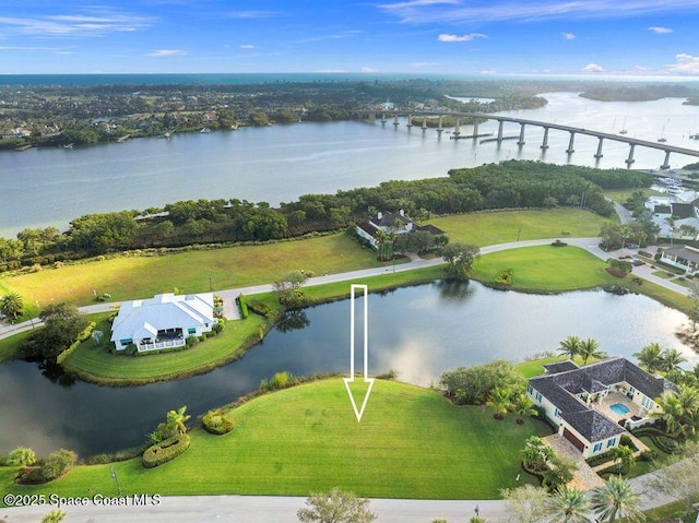 9250 W Marsh Island Dr, Vero Beach, FL 32963 - photo 5