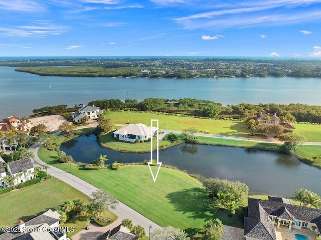 9250 W Marsh Island Dr, Vero Beach, FL 32963 - photo 6