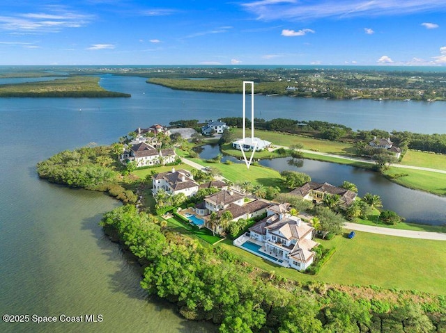 9250 W Marsh Island Dr, Vero Beach, FL 32963 - photo 8