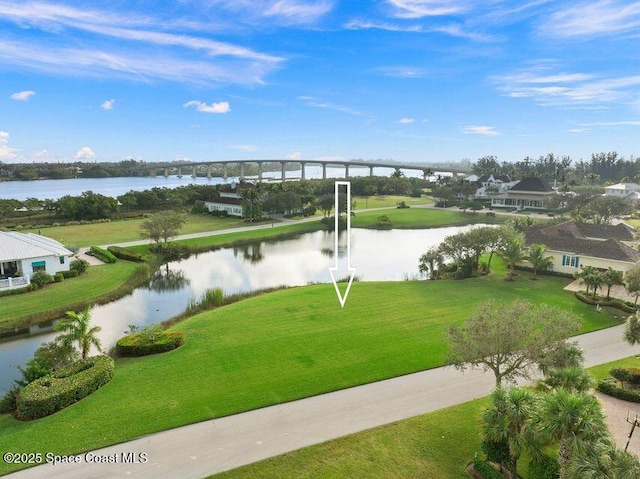 9250 W Marsh Island Dr, Vero Beach, FL 32963 - photo 9