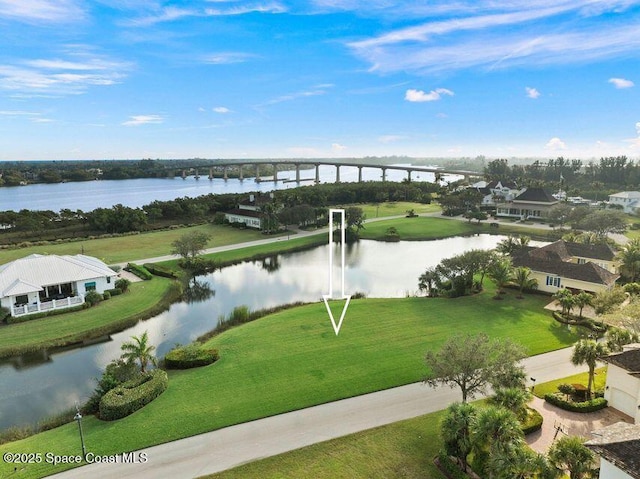 9250 W Marsh Island Dr, Vero Beach, FL 32963 - photo 10