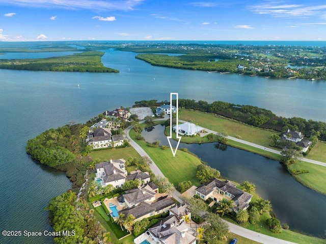 9250 W Marsh Island Dr, Vero Beach, FL 32963 - photo 11