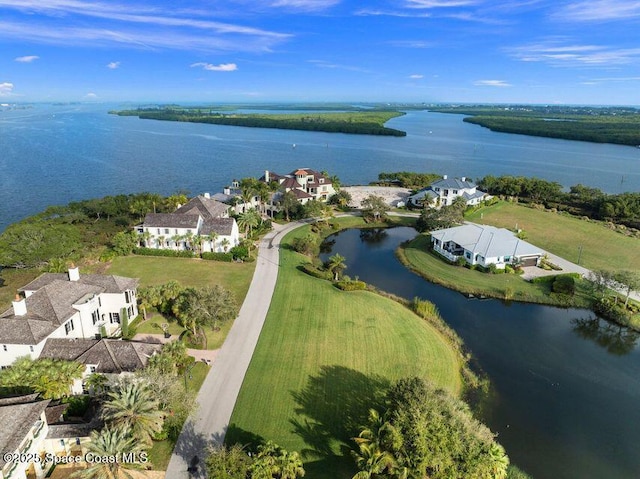 9250 W Marsh Island Dr, Vero Beach, FL 32963 - photo 12