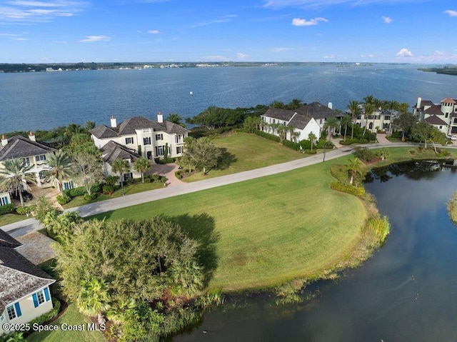9250 W Marsh Island Dr, Vero Beach, FL 32963 - photo 13