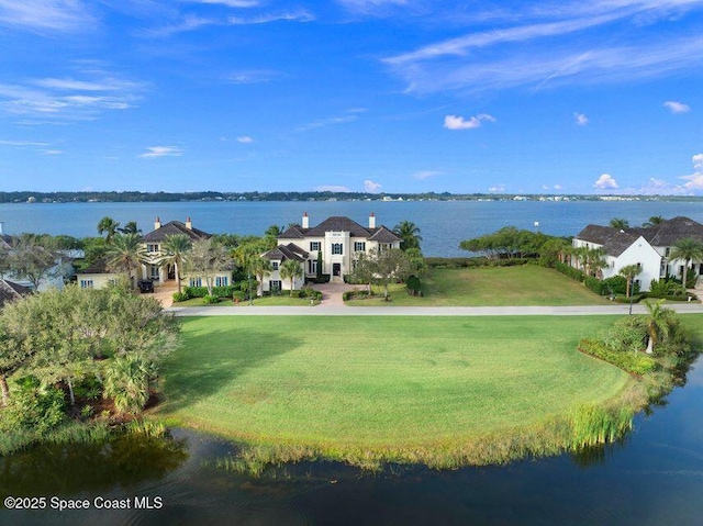 9250 W Marsh Island Dr, Vero Beach, FL 32963 - photo 14
