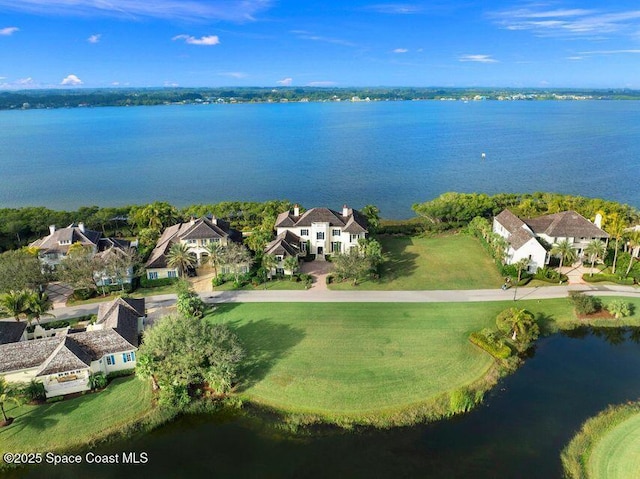 9250 W Marsh Island Dr, Vero Beach, FL 32963 - photo 16