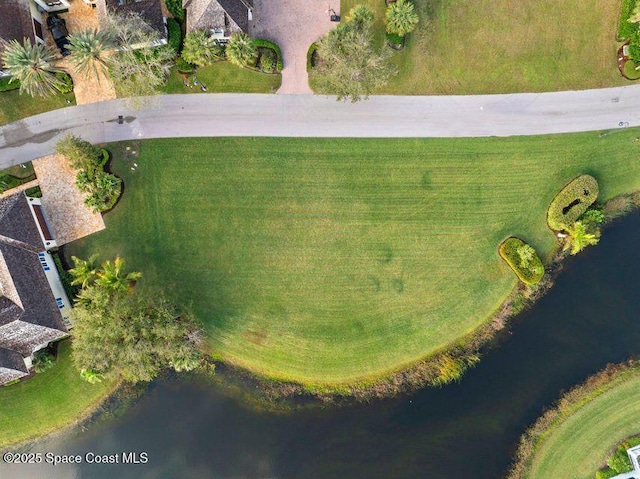9250 W Marsh Island Dr, Vero Beach, FL 32963 - photo 17