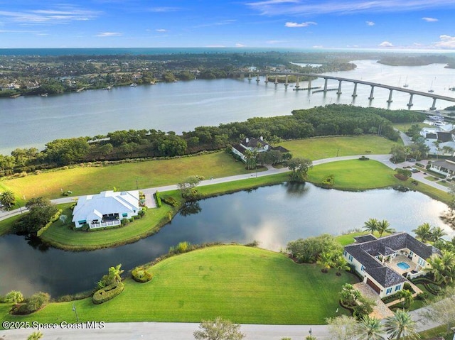 9250 W Marsh Island Dr, Vero Beach, FL 32963 - photo 19