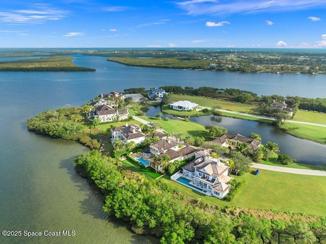 9250 W Marsh Island Dr, Vero Beach, FL 32963 - photo 23