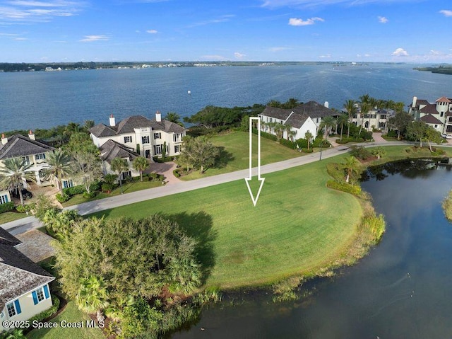 9250 W Marsh Island Dr, Vero Beach, FL 32963 - photo 25