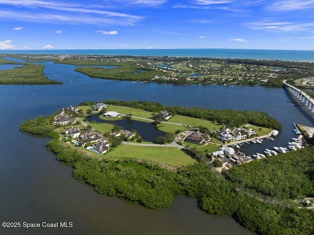 9250 W Marsh Island Dr, Vero Beach, FL 32963 - photo 26