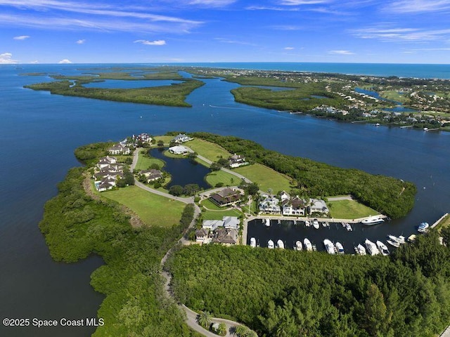 9250 W Marsh Island Dr, Vero Beach, FL 32963 - photo 28