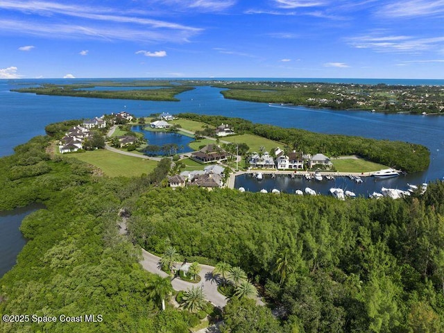 9250 W Marsh Island Dr, Vero Beach, FL 32963 - photo 29