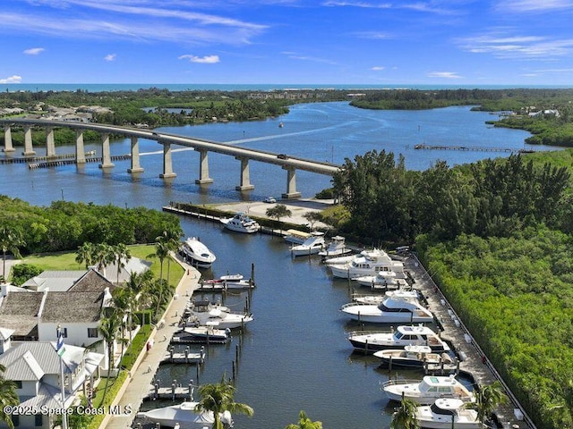 9250 W Marsh Island Dr, Vero Beach, FL 32963 - photo 30