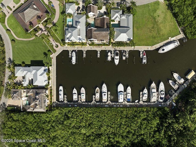 9250 W Marsh Island Dr, Vero Beach, FL 32963 - photo 31