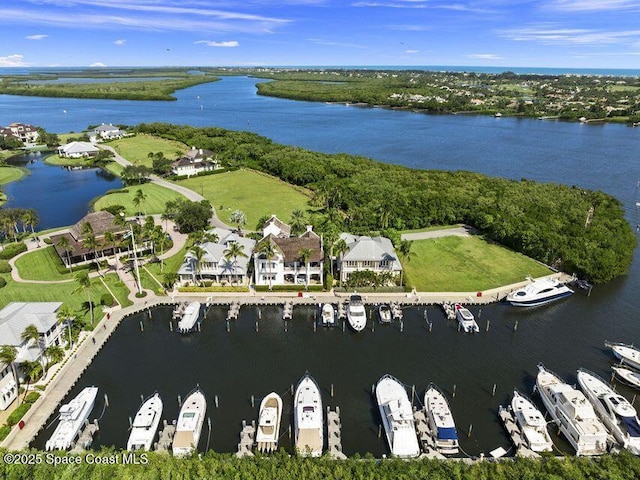 9250 W Marsh Island Dr, Vero Beach, FL 32963 - photo 32