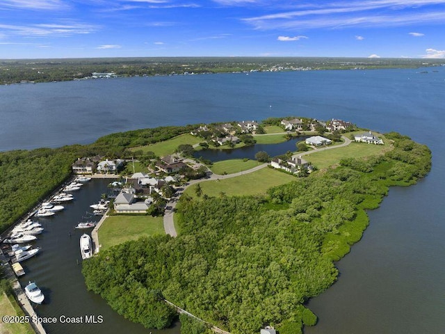 9250 W Marsh Island Dr, Vero Beach, FL 32963 - photo 40