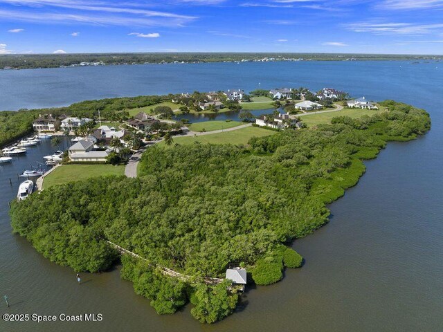 9250 W Marsh Island Dr, Vero Beach, FL 32963 - photo 41