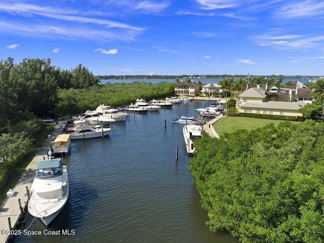 9250 W Marsh Island Dr, Vero Beach, FL 32963 - photo 43