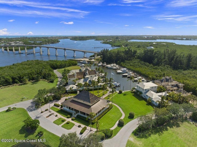 9250 W Marsh Island Dr, Vero Beach, FL 32963 - photo 44