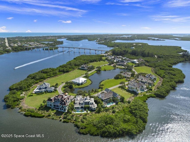 9250 W Marsh Island Dr, Vero Beach, FL 32963 - photo 45