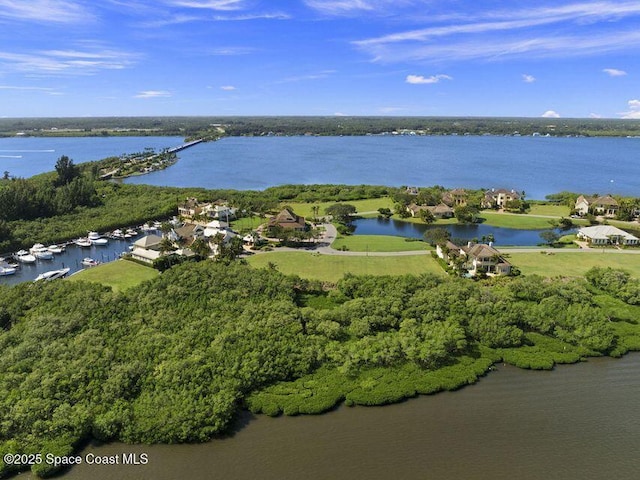 9250 W Marsh Island Dr, Vero Beach, FL 32963 - photo 47
