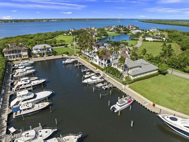 9250 W Marsh Island Dr, Vero Beach, FL 32963 - photo 48