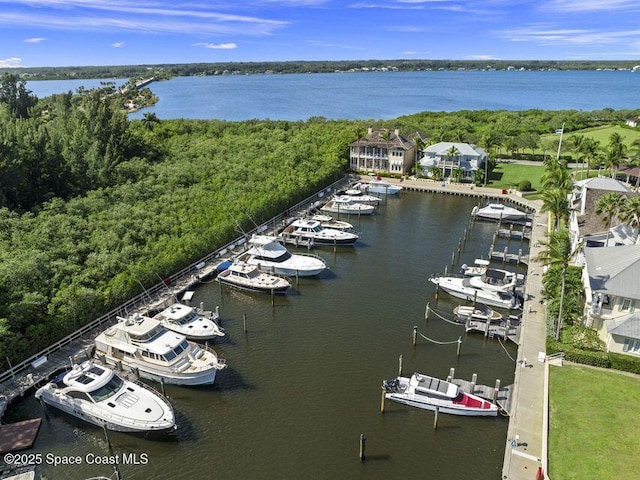 9250 W Marsh Island Dr, Vero Beach, FL 32963 - photo 49
