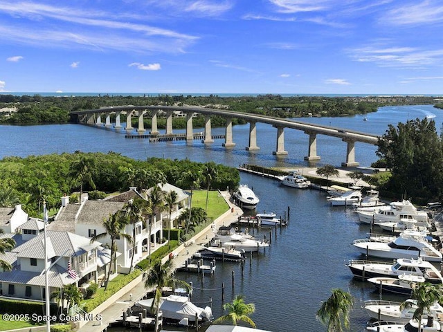 9250 W Marsh Island Dr, Vero Beach, FL 32963 - photo 52