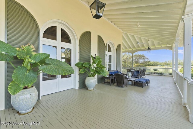 9250 W Marsh Island Dr, Vero Beach, FL 32963 - photo 53