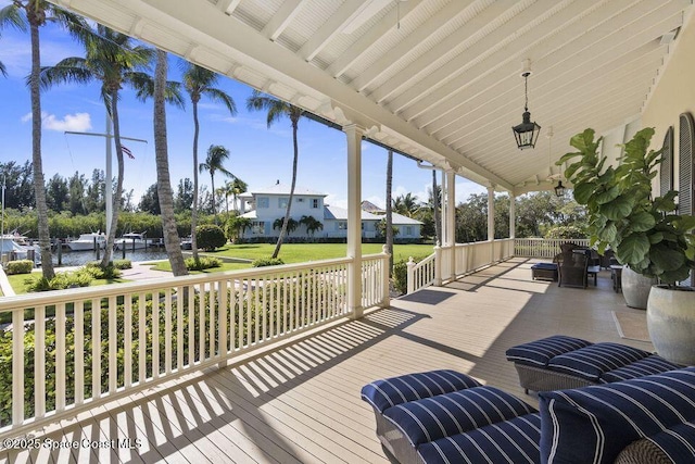 9250 W Marsh Island Dr, Vero Beach, FL 32963 - photo 55
