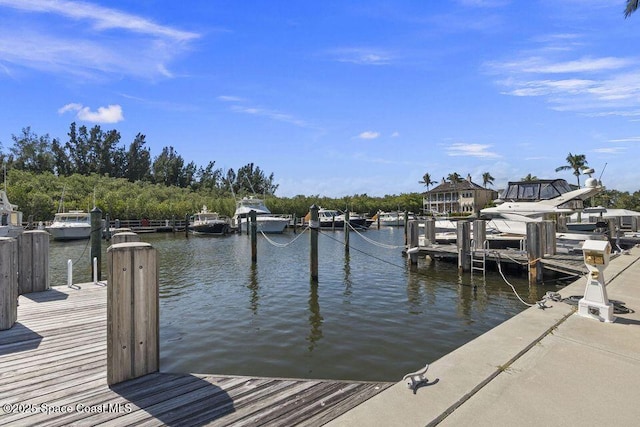 9250 W Marsh Island Dr, Vero Beach, FL 32963 - photo 56