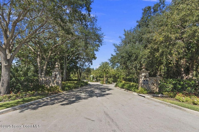 9250 W Marsh Island Dr, Vero Beach, FL 32963 - photo 57