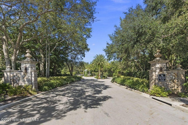 9250 W Marsh Island Dr, Vero Beach, FL 32963 - photo 58