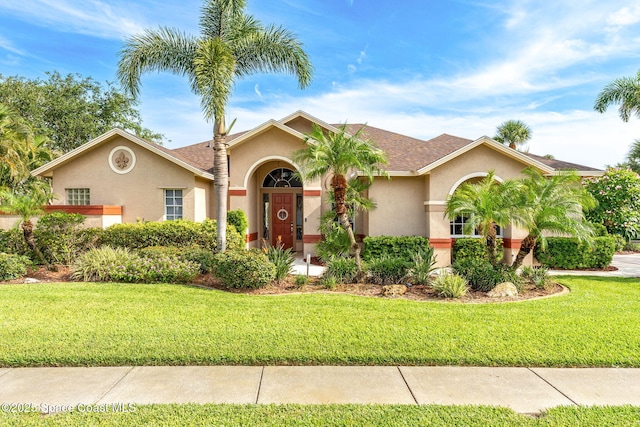470 Apache Trl, Merritt Island, FL 32953 - photo 2