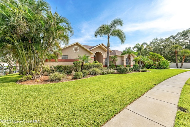 470 Apache Trl, Merritt Island, FL 32953 - photo 3