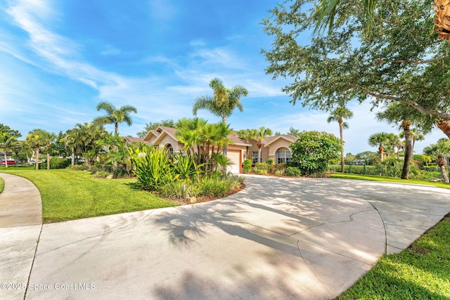 470 Apache Trl, Merritt Island, FL 32953 - photo 4