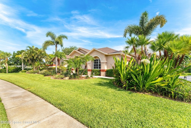 470 Apache Trl, Merritt Island, FL 32953 - photo 5
