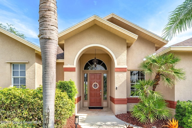 470 Apache Trl, Merritt Island, FL 32953 - photo 6