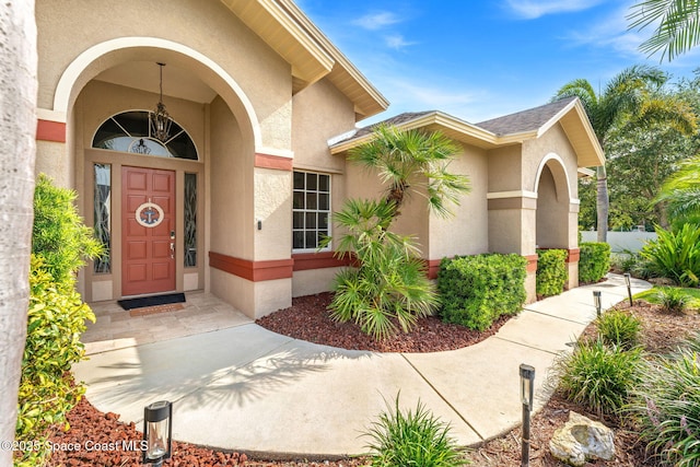 470 Apache Trl, Merritt Island, FL 32953 - photo 7