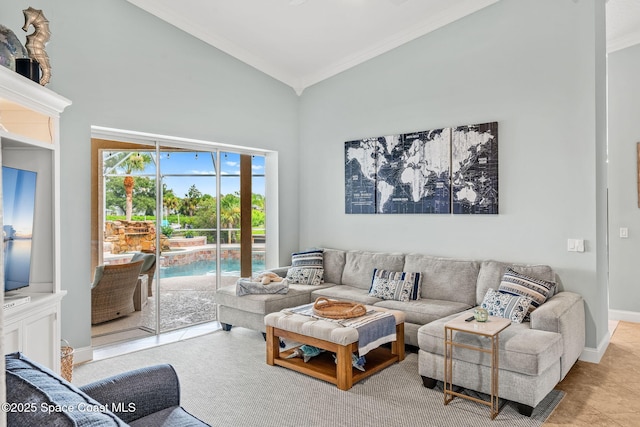 470 Apache Trl, Merritt Island, FL 32953 - photo 11