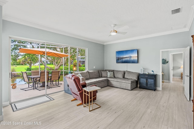 470 Apache Trl, Merritt Island, FL 32953 - photo 14