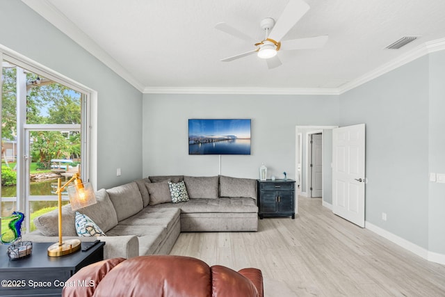 470 Apache Trl, Merritt Island, FL 32953 - photo 15