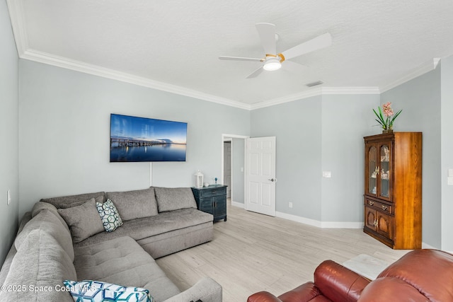 470 Apache Trl, Merritt Island, FL 32953 - photo 16
