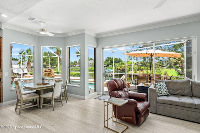 470 Apache Trl, Merritt Island, FL 32953 - photo 18
