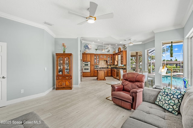 470 Apache Trl, Merritt Island, FL 32953 - photo 19